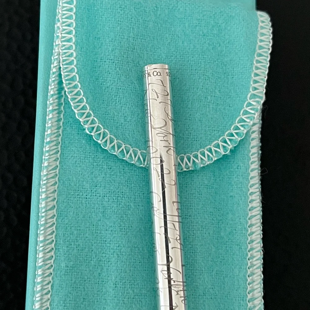 Note‎ pen